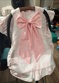 Ultimate Baby Cover Bundle