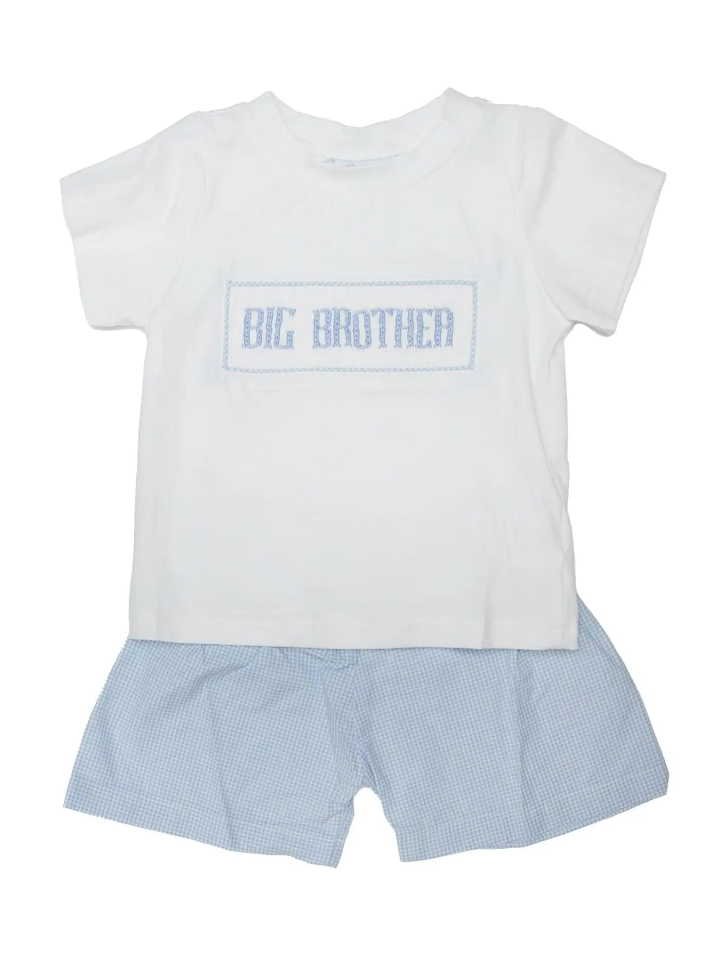 Big Brother Set PREORDER