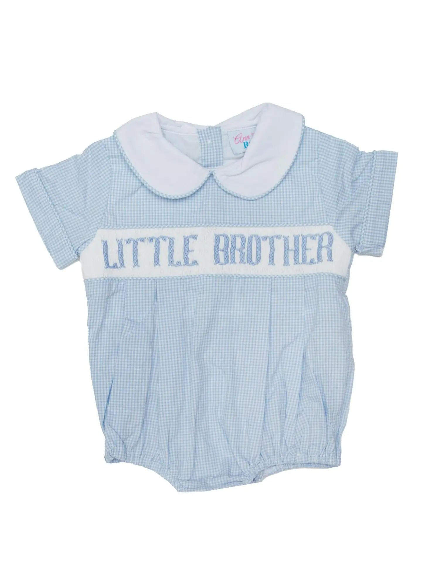 Little Bubble PREORDER