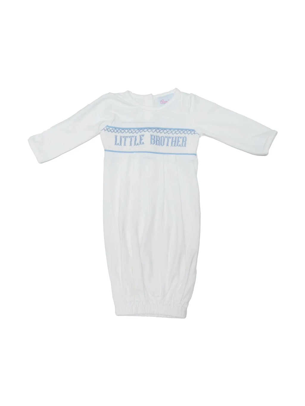 Little Sleeper PREORDER