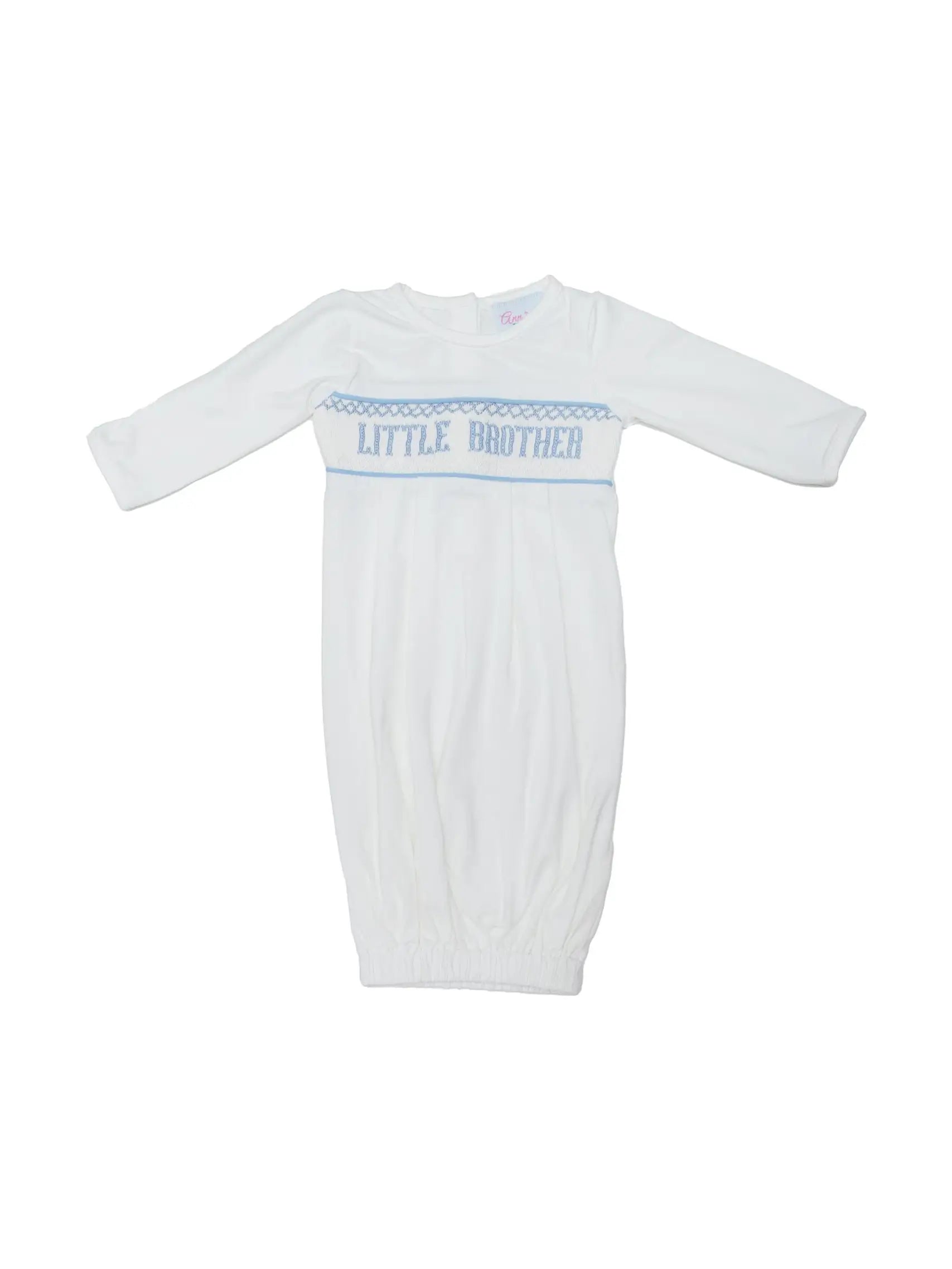 Little Sleeper PREORDER