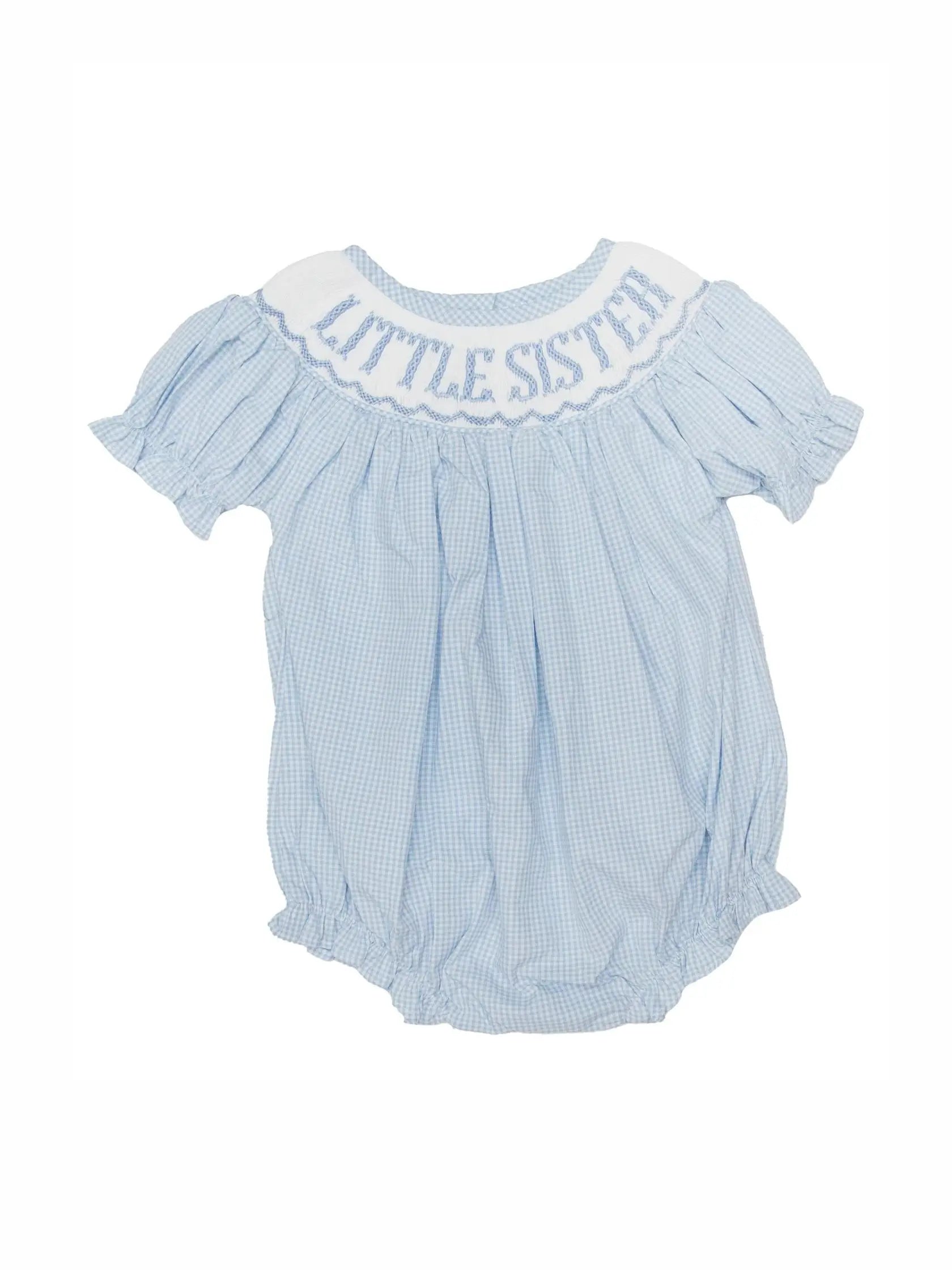 Little Bubble PREORDER
